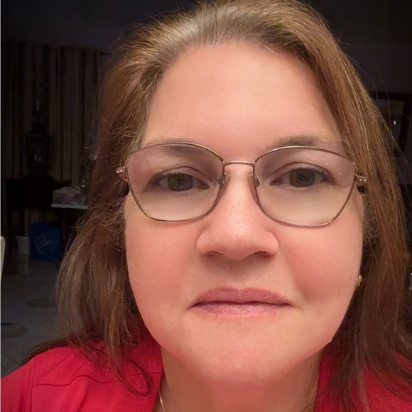 carolyn0217